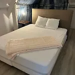 Maison Salignac 9 Personnes