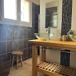 Maison Salignac 9 Personnes Villa Salignac Eyvigues