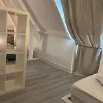 Maison Salignac 9 Personnes * Salignac Eyvigues