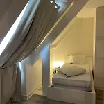 Maison Salignac 9 Personnes