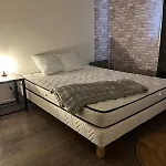 Villa Maison Salignac 9 Personnes Salignac Eyvigues