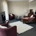 Maison Salignac 9 Personnes Villa