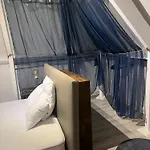 Maison Salignac 9 Personnes Villa *