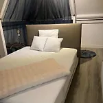 Maison Salignac 9 Personnes *