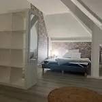 Maison Salignac 9 Personnes Villa Salignac Eyvigues