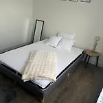 Maison Salignac 9 Personnes Villa