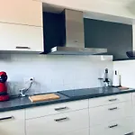 Maison Salignac 9 Personnes