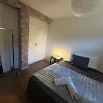 Villa Maison Salignac 9 Personnes *