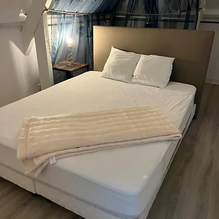 Maison Salignac 9 Personnes