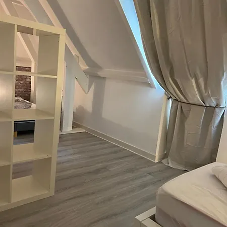 Maison Salignac 9 Personnes * Salignac Eyvigues