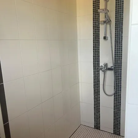 Maison Salignac 9 Personnes 빌라