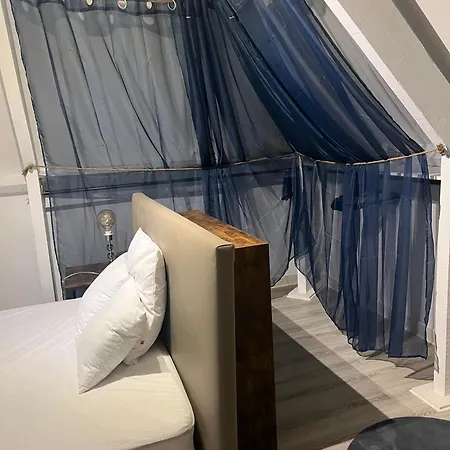 Maison Salignac 9 Personnes 别墅 *