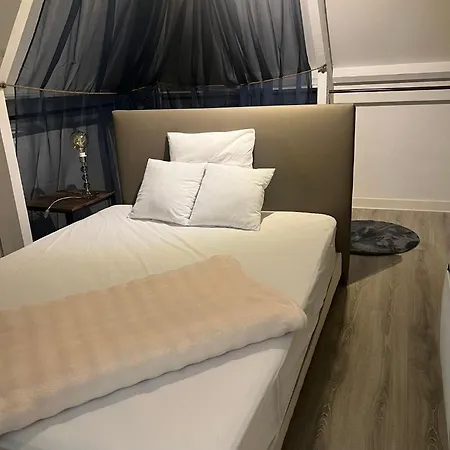 Maison Salignac 9 Personnes *