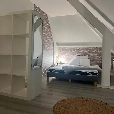 Maison Salignac 9 Personnes 别墅 Salignac Eyvigues