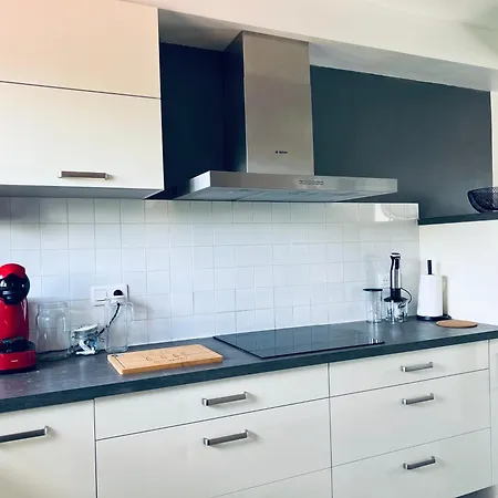 Maison Salignac 9 Personnes