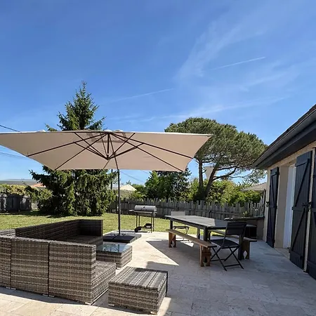 Maison Salignac 9 Personnes فيلة Salignac Eyvigues